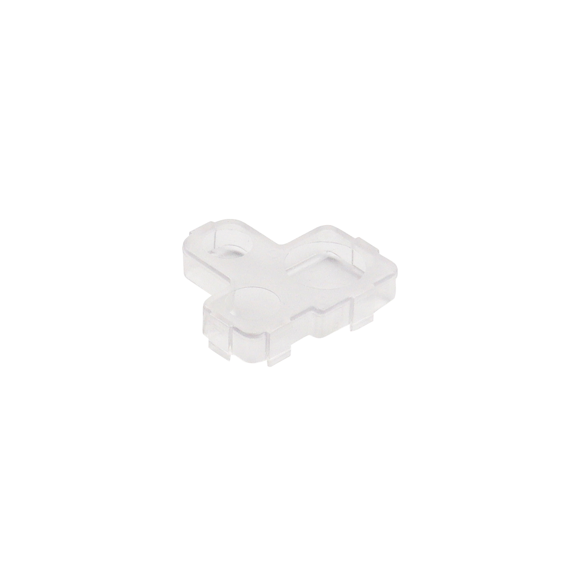 IQ197HV18X-1.jpg iPhone 14 Pro Camera Cover Glas - Premium Reparatie-onderdeel - Afbeelding 1