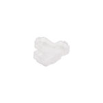 iPhone 14 Pro Camera Cover Glas - Premium Reparatie-onderdeel - Afbeelding 2