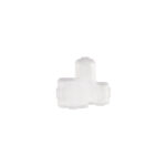 iPhone 14 Pro Camera Cover Glas - Premium Reparatie-onderdeel - Afbeelding 3