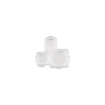 iPhone 14 Pro Camera Cover Glas - Premium Reparatie-onderdeel - Afbeelding 4