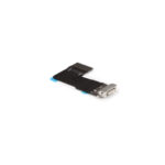 iPad Air 11 (2025) Laadconnector Premium OEM-Equivalent