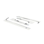 Apple iPad Mini 7 (2024) Display Adhesive Tape - Premium Kwaliteit