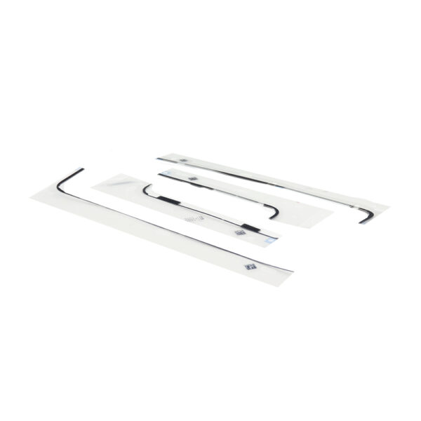 Apple iPad Mini 7 (2024) Display Adhesive Tape - Premium Kwaliteit