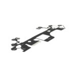 Sony PlayStation 5 Conductive Film Keypad Cable - Premium OEM-Equivalent