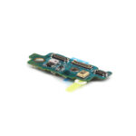 Samsung Galaxy Z Fold7 Laadconnector Premium Service Pack - Afbeelding 2