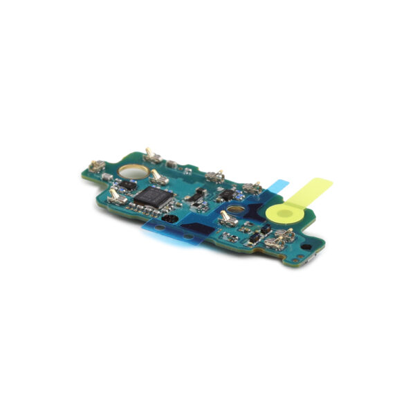 Samsung Galaxy Z Fold7 Laadconnector Premium Service Pack