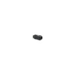 Nintendo Switch Koptelefoonaansluiting - Premium OEM-Equivalent