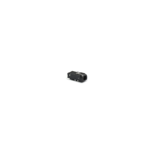 Nintendo Switch Koptelefoonaansluiting - Premium OEM-Equivalent