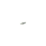 Bodemschroefset Apple MacBook Pro 14 A2442 - Premium OEM-Equivalent