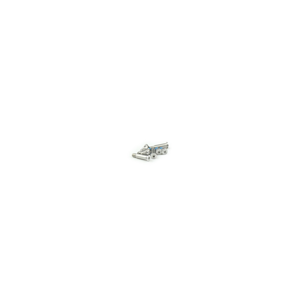 IQ984WD20X_1447170692.jpg Bodemschroefset Apple MacBook Pro 14 A2442 - Premium OEM-Equivalent - Afbeelding 1