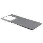 Xiaomi 15 Pro Achterkap Premium - OEM-Equivalent Kwaliteit
