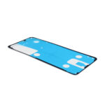 Samsung Galaxy S26 (SM-S942B) Achterkant Plakband - Premium Service Pack
