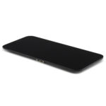 iPhone 12 Mini Display Premium Zwart - Origineel Kwaliteit