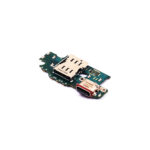 Samsung Galaxy S26+ Oplaadconnector Premium OEM-Equivalent (SM-S947B)