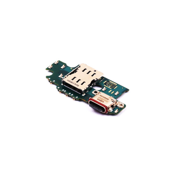 Samsung Galaxy S26+ Oplaadconnector Premium OEM-Equivalent (SM-S947B)