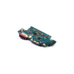 Samsung Galaxy S26+ Oplaadconnector Premium OEM-Equivalent (SM-S947B) - Afbeelding 2
