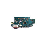 Samsung Galaxy S26+ Oplaadconnector Premium OEM-Equivalent (SM-S947B) - Afbeelding 3