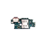 Samsung Galaxy S26+ Oplaadconnector Premium OEM-Equivalent (SM-S947B) - Afbeelding 4