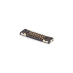 iPhone 12 Infrared FPC Connector 18-Pin - OEM-Equivalent Premium