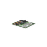 Samsung Galaxy Z Flip4 Origineel Display met Behuizing - Premium Service Pack - Afbeelding 2