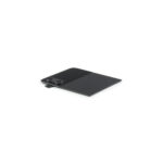 Samsung Galaxy Z Flip4 Premium Display + Backcover Service Pack