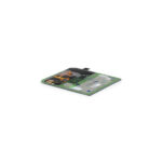Samsung Galaxy Z Flip4 Premium Display + Backcover Service Pack - Afbeelding 8