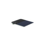 Samsung Galaxy Z Flip4 Premium Display + Backcover Service Pack - Afbeelding 7