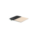 Samsung Galaxy Z Flip4 Originele Achterkant met Display - Premium Service Pack