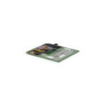 Samsung Galaxy Z Flip4 Premium Display + Backcover Service Pack - Afbeelding 6