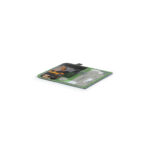 Samsung Galaxy Z Flip4 Premium Display + Backcover Service Pack - Afbeelding 4