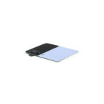 Samsung Galaxy Z Flip4 Premium Backcover met Display - SM-F721