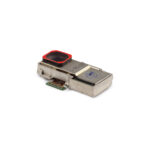 Samsung Galaxy S21 Ultra 5G Telefooncamera 10MP Premium OEM-Equivalent - Afbeelding 2
