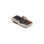 Samsung Galaxy S21 Ultra 5G Telefooncamera 10MP Premium OEM-Equivalent
