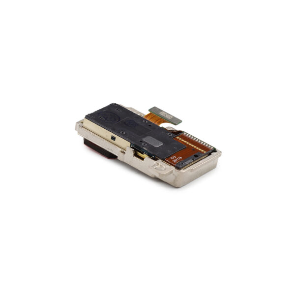 Samsung Galaxy S21 Ultra 5G Telefooncamera 10MP Premium OEM-Equivalent