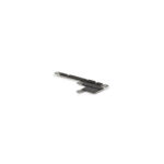 iPhone 8 Plus Display Kabel Beugel Met Schroeven – OEM-Equivalent - Afbeelding 2