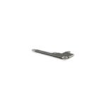 iPhone 8 Plus Display Kabel Beugel Met Schroeven – OEM-Equivalent