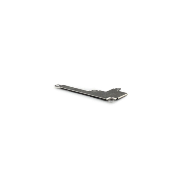 iPhone 8 Plus Display Kabel Beugel Met Schroeven – OEM-Equivalent