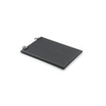 OnePlus 10T Batterij - Premium OEM-Equivalent Vervanging - Afbeelding 2