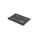 OnePlus 10T Batterij - Premium OEM-Equivalent Vervanging