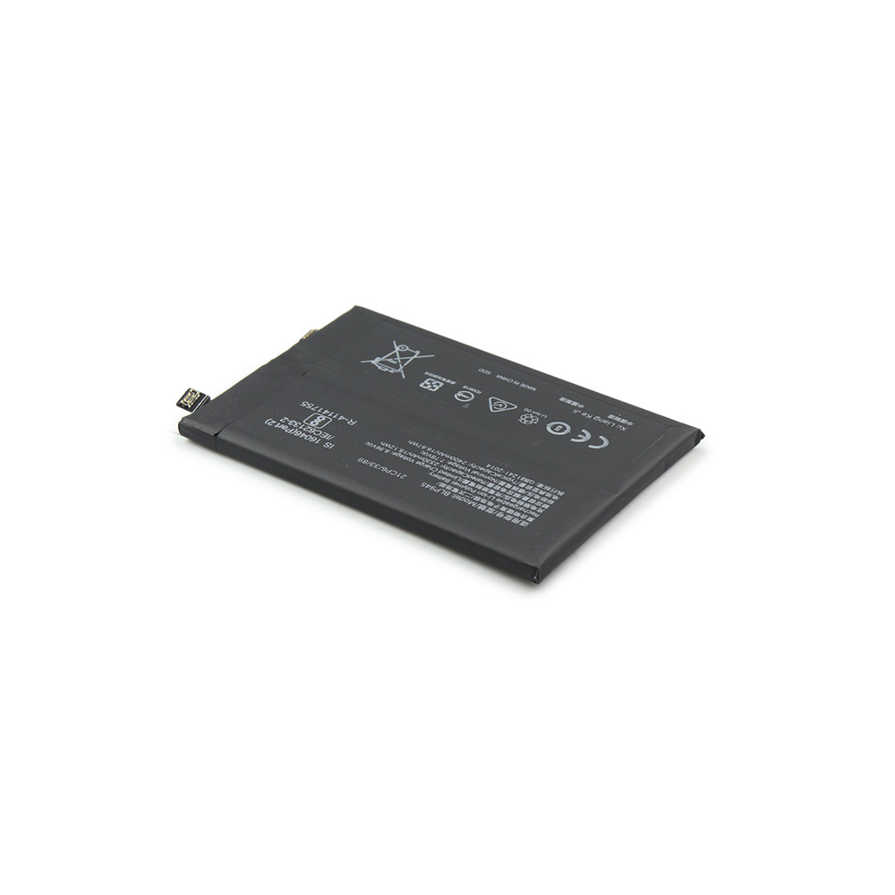 IS14HMU44X_8171047108-2.jpg OnePlus 10T Batterij - Premium OEM-Equivalent Vervanging - Afbeelding 1