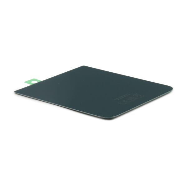 Samsung Galaxy Z Flip3 5G Back Cover Premium - SM-F711