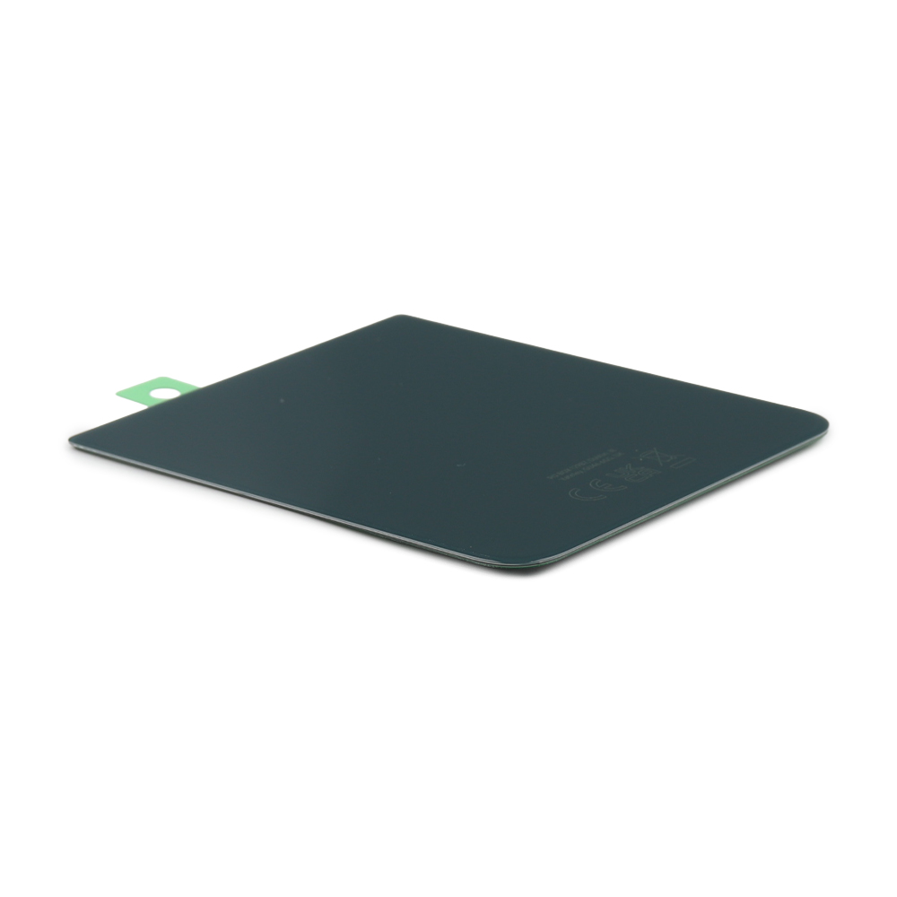 IS40Y9P94P Samsung Galaxy Z Flip3 5G Achterkant Premium Service Pack Roze - Afbeelding 1