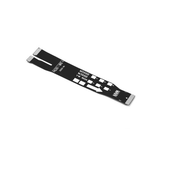 Samsung Galaxy A56 Display Flexkabel - OEM-Equivalent Premium Kwaliteit