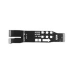 Samsung Galaxy A56 Display Flexkabel - OEM-Equivalent Premium Kwaliteit - Afbeelding 3