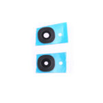 Originele Camera Lens Oppo A6 Pro 4G - Premium Kwaliteit - Afbeelding 3