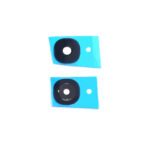 Originele Camera Lens Oppo A6 Pro 4G - Premium Kwaliteit - Afbeelding 4
