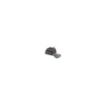 Samsung Galaxy S23 FE Frontcamera 10MP - Premium Service Pack