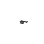 Samsung Galaxy S23 FE Frontcamera 10MP - Premium Service Pack - Afbeelding 2