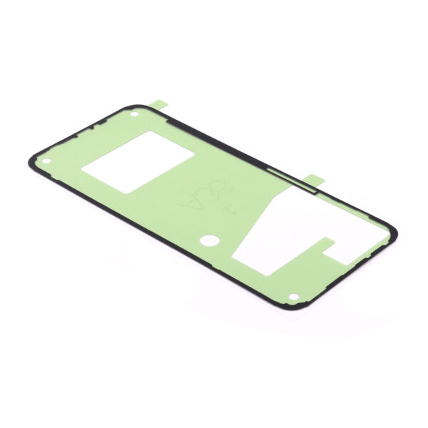 Samsung Galaxy A36 Premium Achterkant Plakband OEM-Equivalent