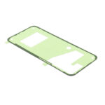 Samsung Galaxy A36 Premium Achterkant Plakband OEM-Equivalent - Afbeelding 2